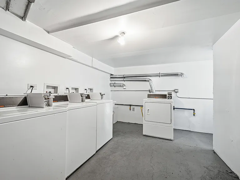 4500 W Montana St #1 — Photo 20