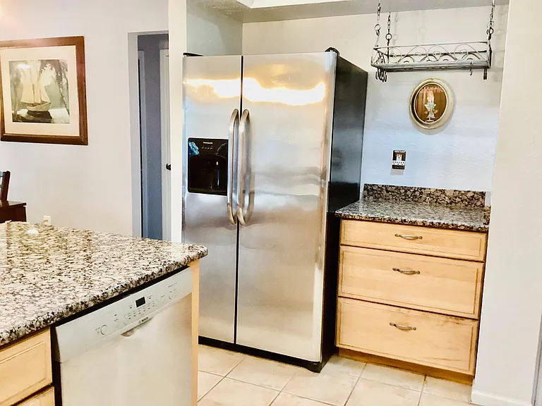 921 Cypress Wood Ln — Photo 29