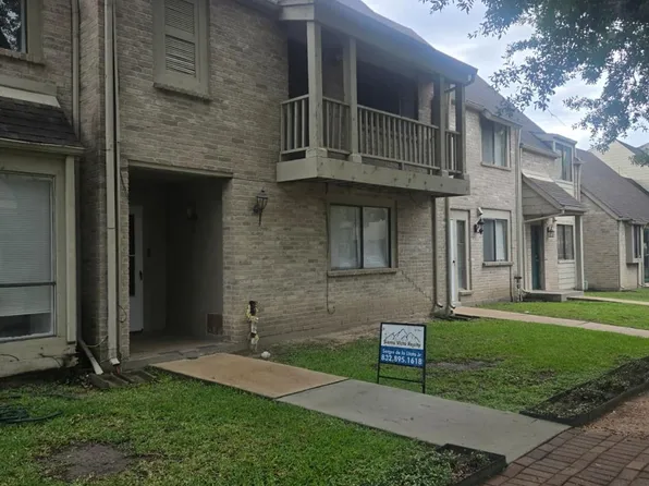 15534 Weldon Dr, Houston, TX 77032