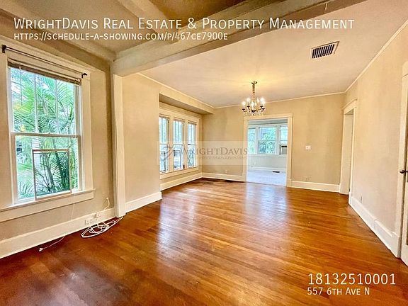 4th image of 557 6th Ave N