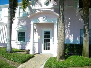 215 Seahorse Dr SE UNIT A, Saint Petersburg, FL 33705