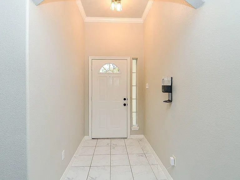 6146 Rocky Nook Dr — Photo 5
