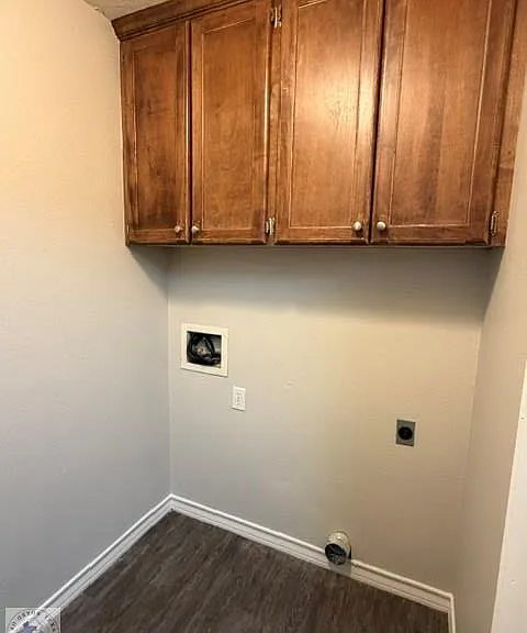 207 Cheyenne Pl — Photo 4