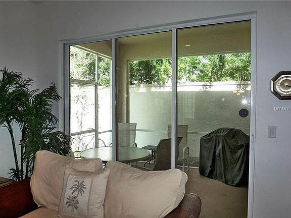 5th image of 20900 Isola Bella Cir