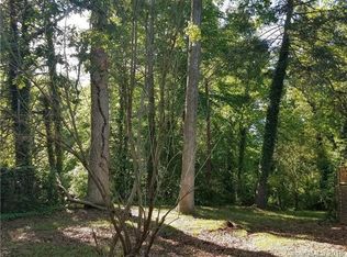 99999 Westover Drive Sub LOT 17, Asheville, NC 28801