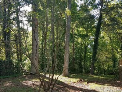 99999 Westover Drive Sub LOT 17, Asheville, NC, 28801