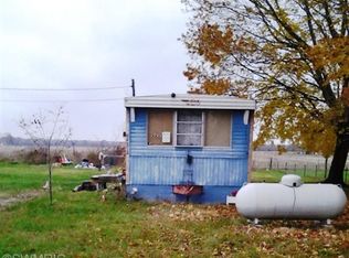 64552 Maple Ln, Burr Oak, MI 49030