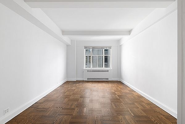1st image of 295 Central Park W APT 15C