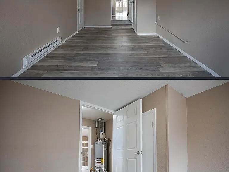 1401 Hendrix Ave — Photo 10