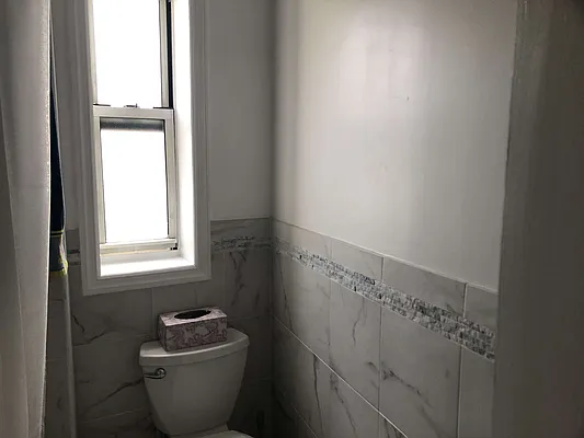 Sold by null | media 18