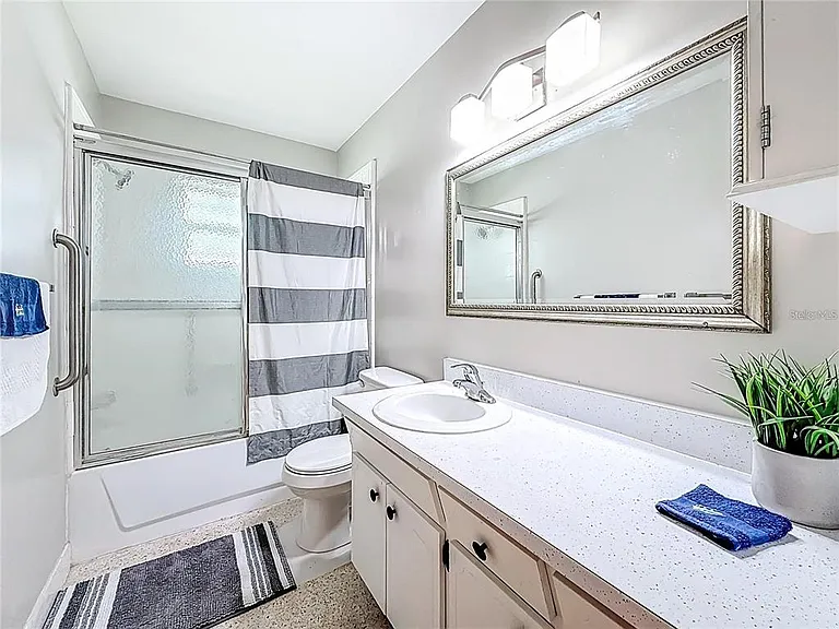 250 Rosery Rd NW #283 — Photo 13