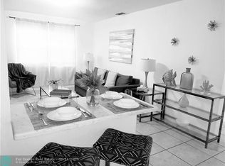 1826 Johnson St #201, Hollywood, FL 33020