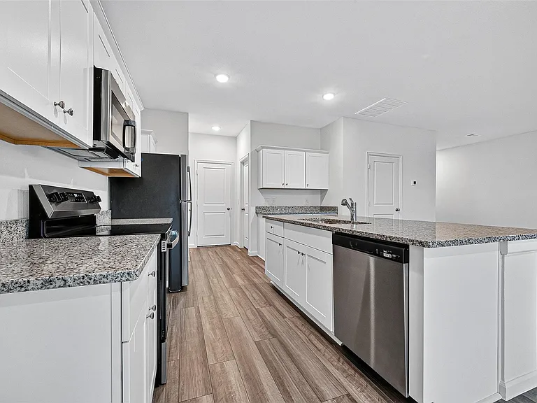 8323 Vacek Crossing Way — Photo 16