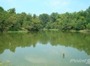 848 Scrubgrass Rd, Carlisle, KY 40311