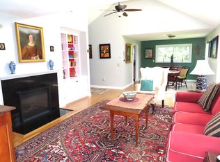 8 Surry Hill Dr, Keene, NH 03431