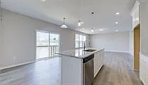 2102 Steelwood Dr — Photo 4