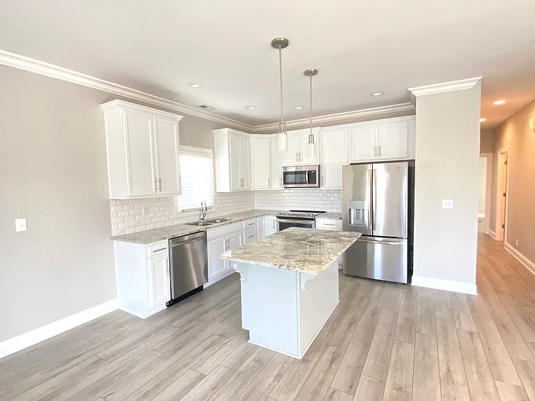 10916 Monkshood Dr #201 — Photo 11