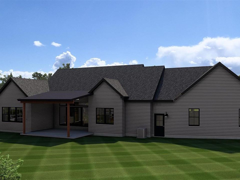 3817 Stable Ridge Run, Waterloo, IL 62298 MLS 23027053 Zillow