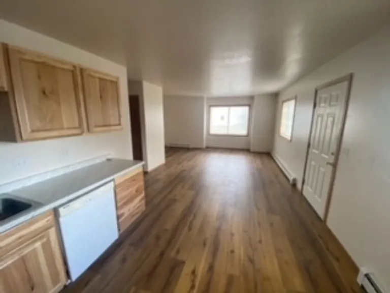 201 Quinella St #2 — Photo 26