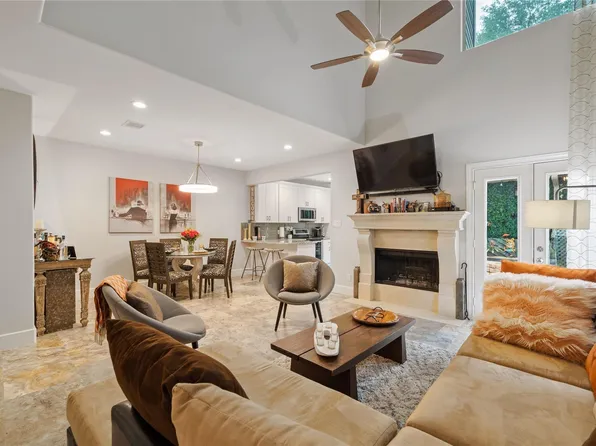 656 N Eldridge Pkwy, Houston, TX 77079