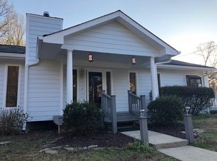 711 Rockbridge Rd, Norcross, GA 30093