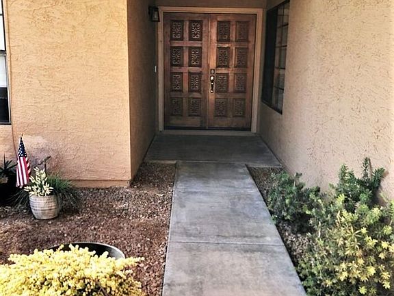 3rd image of 9019 E Winchcomb Dr