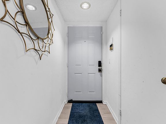3rd image of 8721 Wiles Rd APT 103