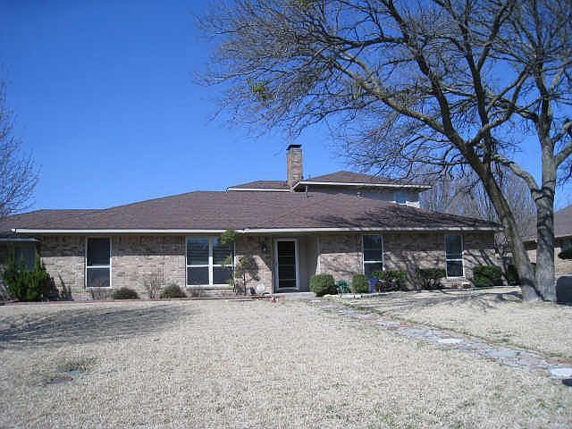 1st image of 1513 Vicksburg Dr