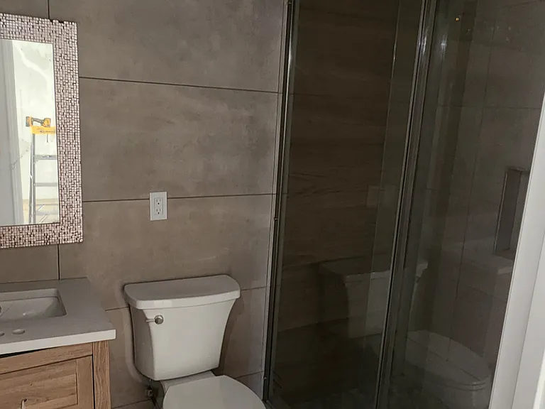 1348 Truman Ct #2 — Photo 10