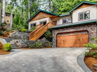 54 Deer Run Ln, Bellingham, WA 98229