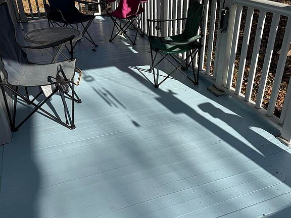 5th image of 1626 Esplanade Ave