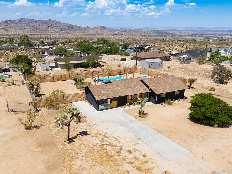 60440 Alta Mesa Dr — Photo 33