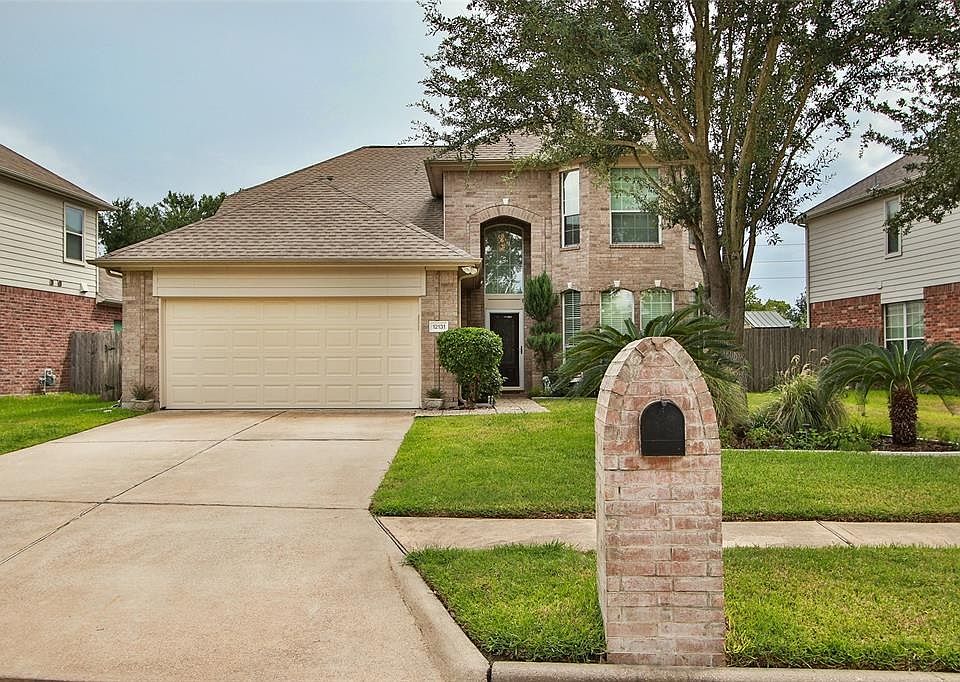 1st image of 12131 Wortham Landing Dr
