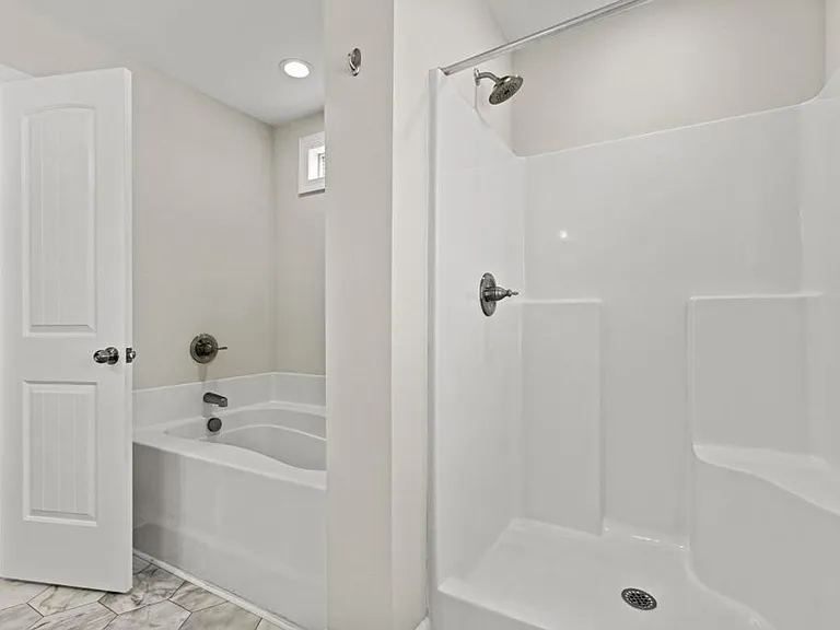 1109 Carteret Manor Dr — Photo 14