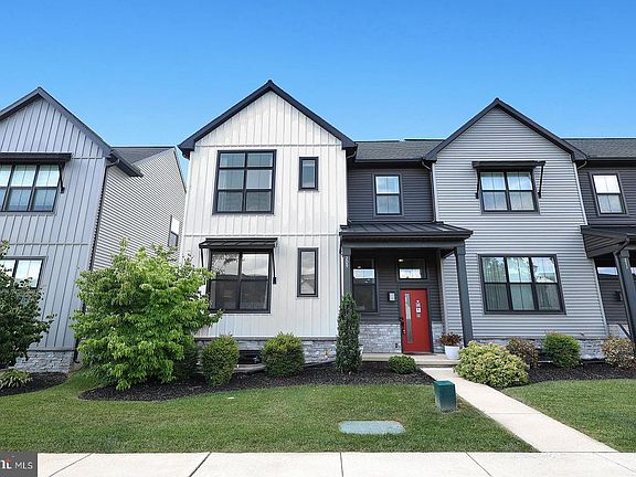 2nd image of 209 Estate Dr