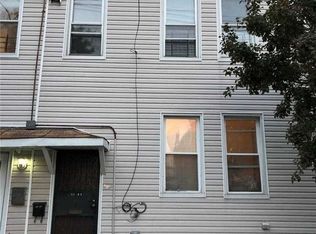 9508 88th St, Ozone Park, NY 11416
