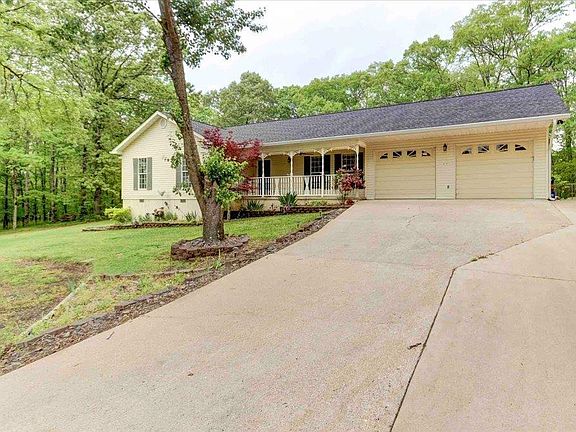 2nd image of 226 Diamondhead Dr