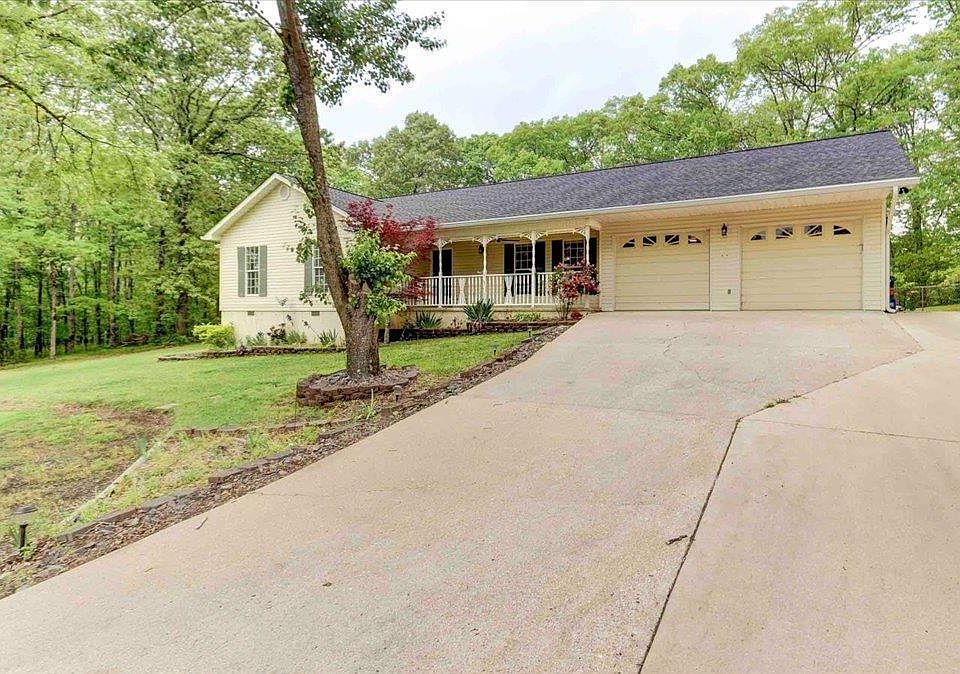 226 Diamondhead Dr, Hot Springs, AR 71913 Zillow