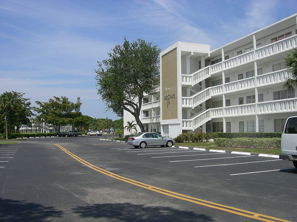 1st image of 2036 Berkshire B