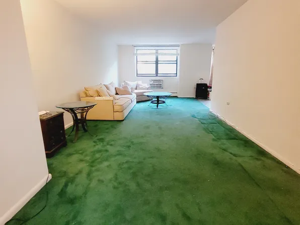 99-30 59th Avenue image 9 of 22