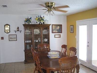 3rd image of 5117 Grande Cir