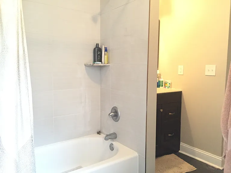 1525 Spruce St #21 — Photo 5