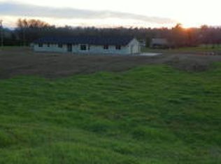 10030 Swede Creek Rd, Palo Cedro, CA 96073