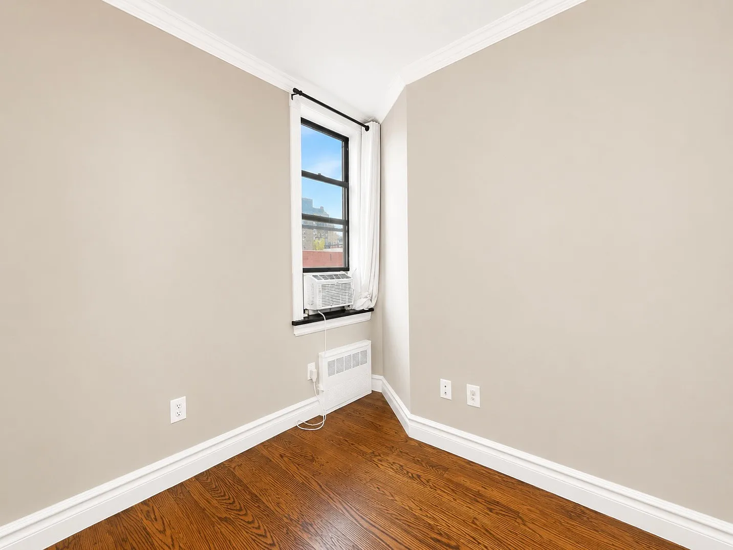 107 West 104th Street — Photo 3