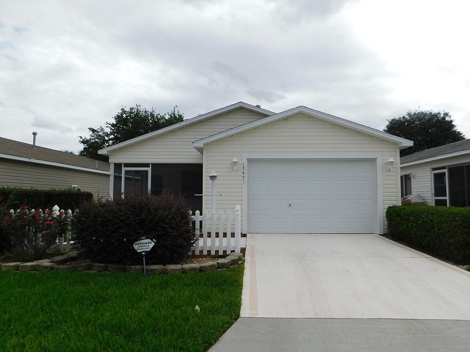 1st image of 17471 SE 82nd Pecan Ter