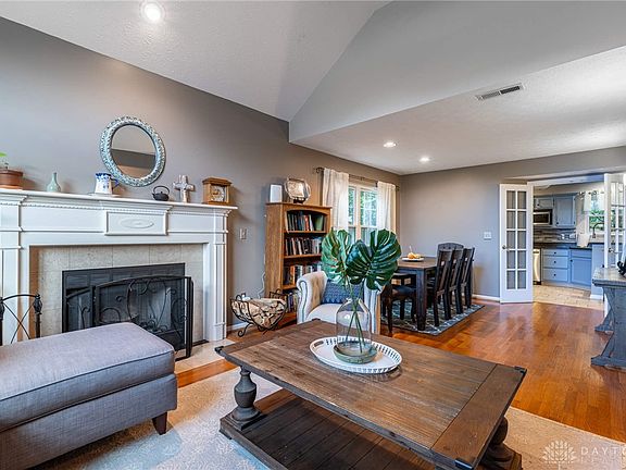 2nd image of 2374 Polo Park Dr