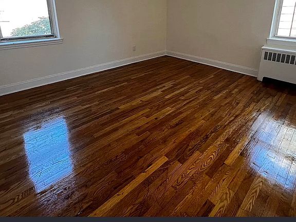 2nd image of 143-16 Barclay Ave #5B