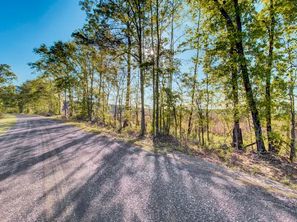 0 S Mulberry Dr, Moncks Corner, SC 29461