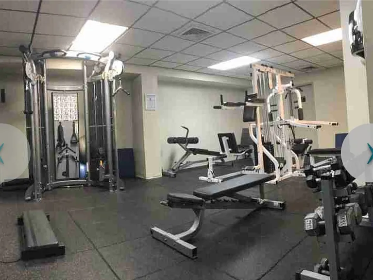 1201 S Ocean Dr — Photo 31