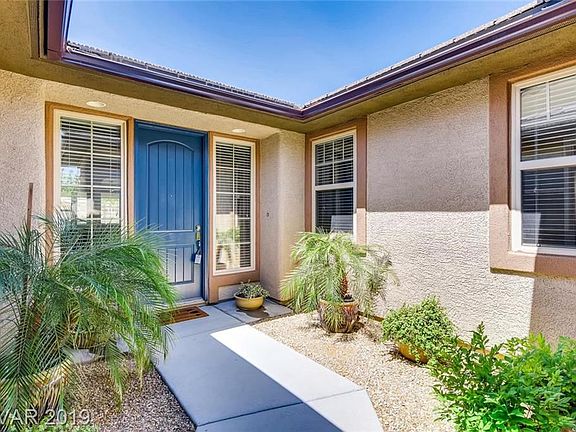4th image of 7077 Arcadia Glen Ct